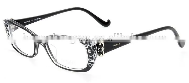 Factory directly provide wholesale optical frames glasses