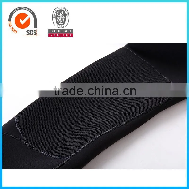 Neoprene fabric wetsuit yamamoto neoprene wetsuit