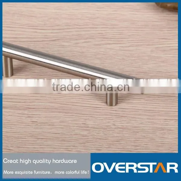 China Professional Gate Valve Handles