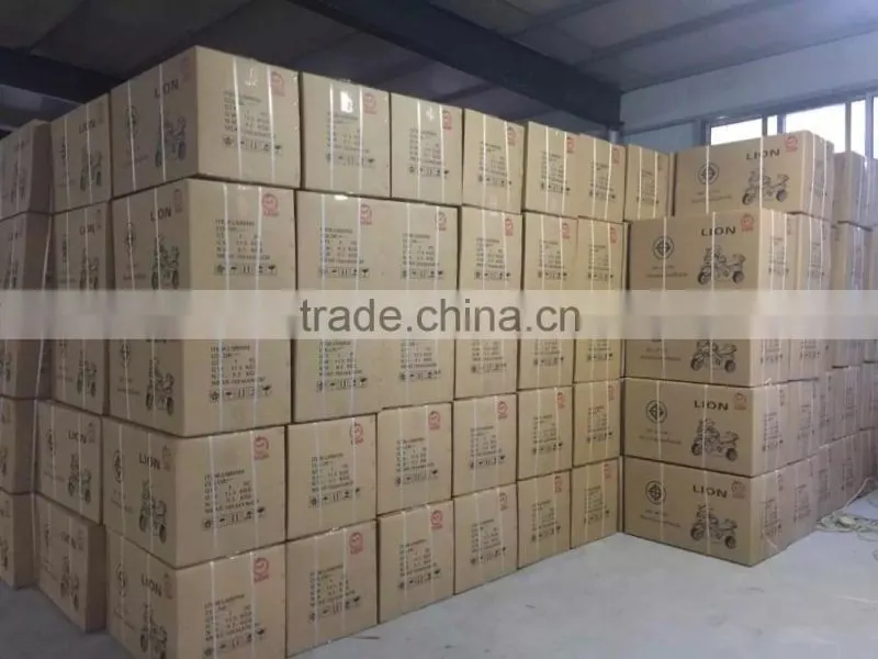 baby walker/baby walker parts for sale/rollator walker
