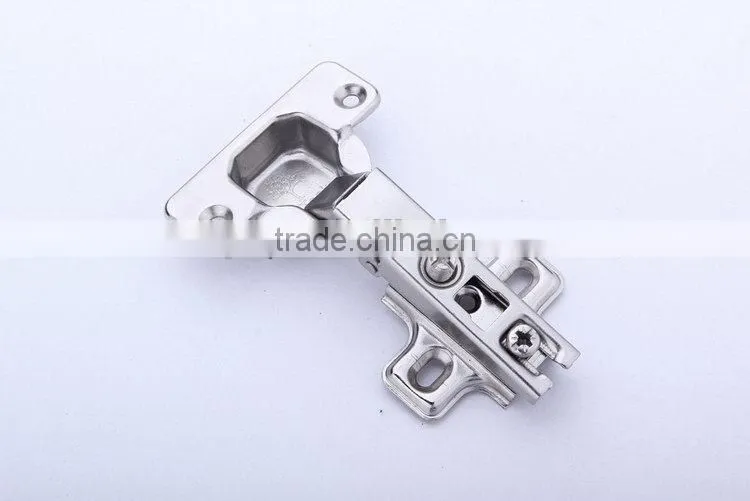 Bottom price new arrival old style cabinet hinges