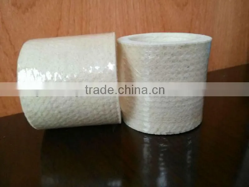 Meta-Aramid roller sleeve