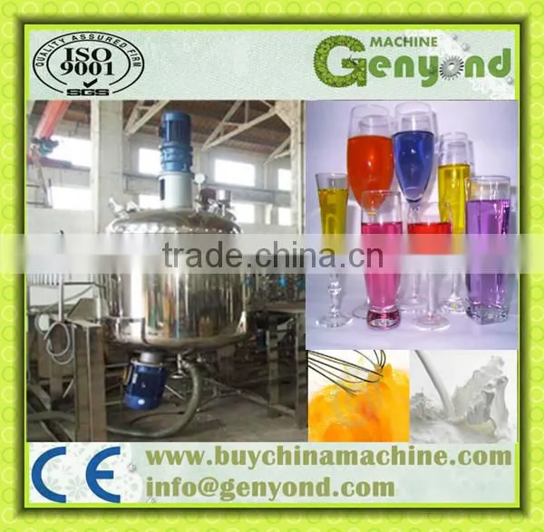 food mixer dough hook food processor
