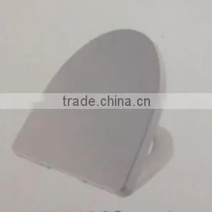 Made in China plastic toilet seat