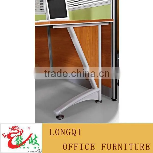 Factory direct price panel system partition cubicle