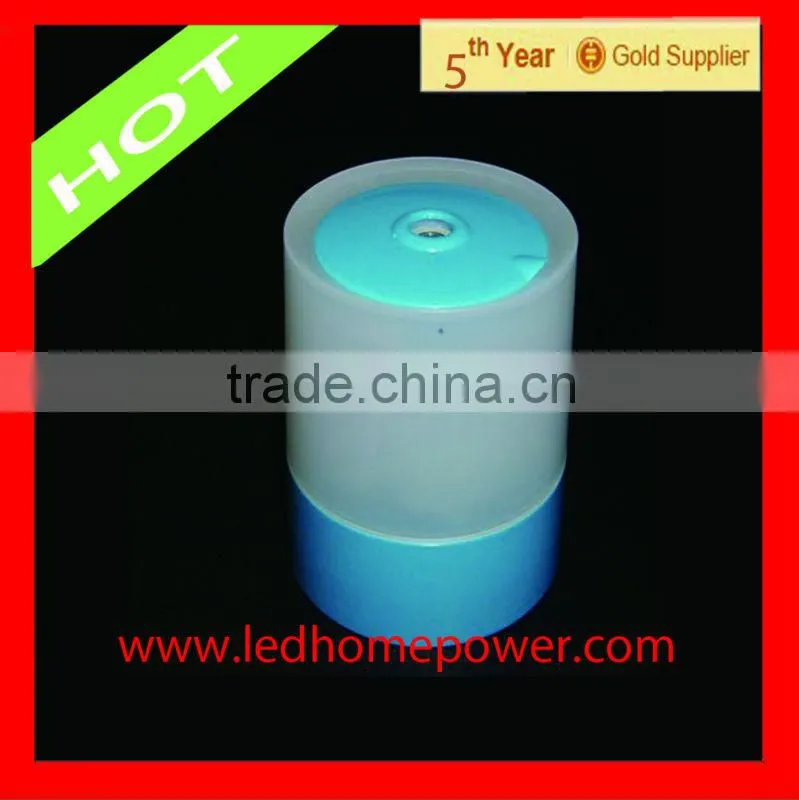 2013 Promotion usb humidifier suppier from china