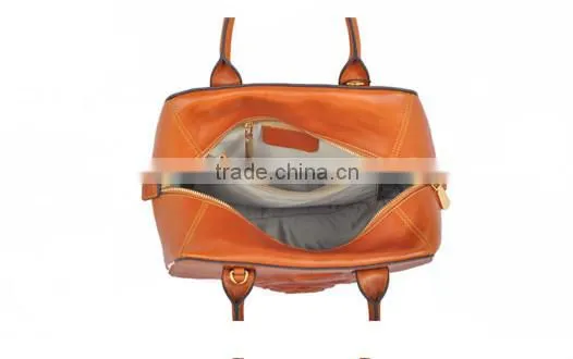 2015 Western Style Evening Handbag ,Fashion Stylish Alibaba China Wholesale Handbag ,Elegance Style Cheap Handbag Women