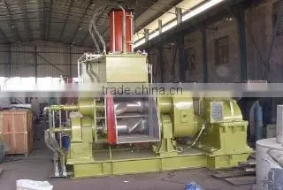 Qingdao Guangjin Rubber Products Co., Ltd. company overview - view 1