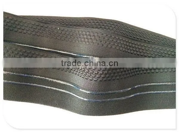 Top grade hot sale waist band waist belt