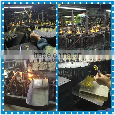ETL CE LED FILAMENT BULB T25 4W 2WATT WARM WHITE VINTAGE LED LAMP FOR JAPAN