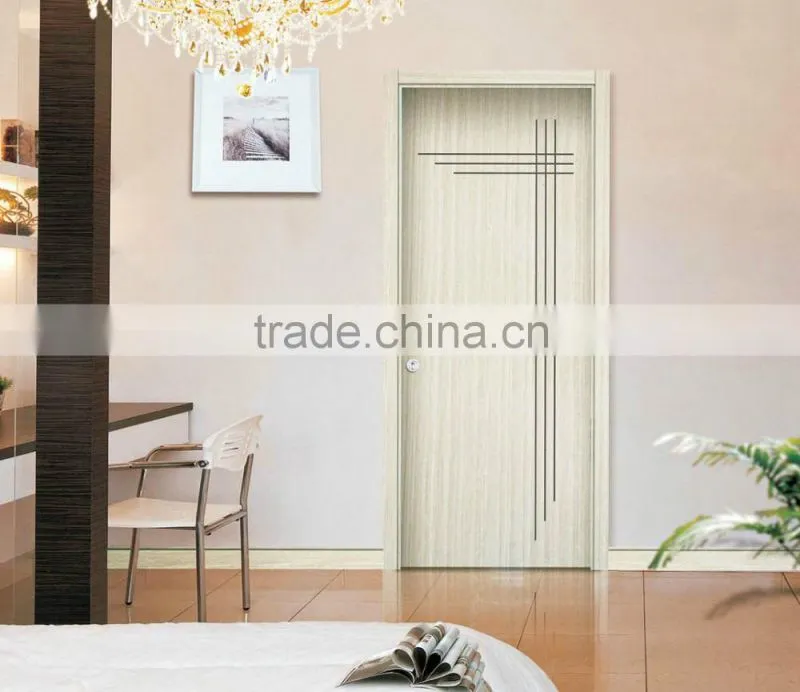Professional Extrusion Die for Door Panel