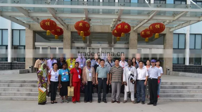 Continuous and automatic soybean oil production line, oil machine price