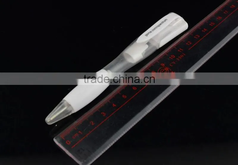Personalized Logo USB 2.0/3.0 Pen Drive disk usb flash pen drive for business gift