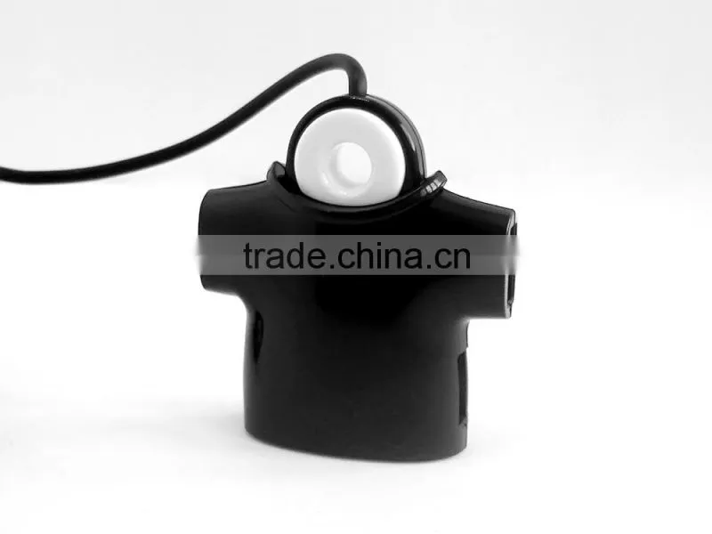 T-Shirt Shape USB HUB,Cute USB HUB,4 Port USB HUB, USB 2.0/1.1 HUB
