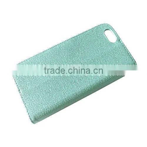 smartphone protection cover