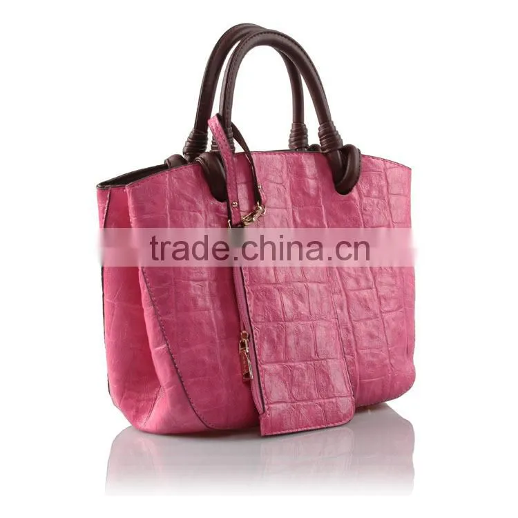 Fashion high quality promotional cute phone dry pouch