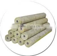 Sound Insulation Materials Good Price Mineral Wool Insulation