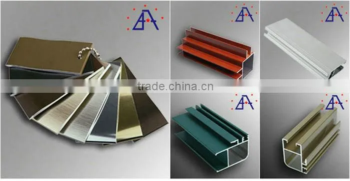 Brlliance China Customized low pressure die casting wiki