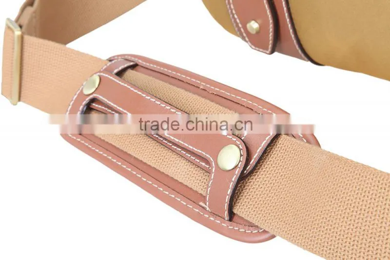 2015 New Product Good Quality Binsing Camera Bag