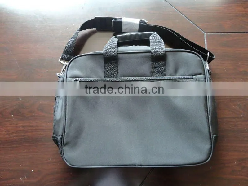 Best selling unique high quality functional waterproof Popular Durable Computer Bag