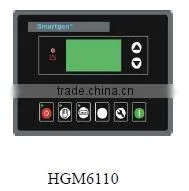 diesel Generator Set diesel generator maintenance manual