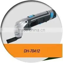 2015 hot selling mini wood electric router for professional