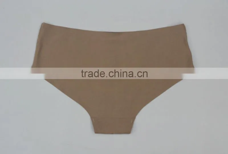 sexy lady panty 2015 new fashion design