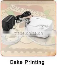 tattoo airbrush TG180