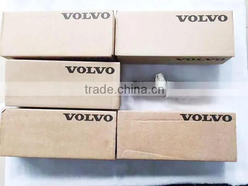 VOLVO TRUCK B12 Unit Injector 20440388
