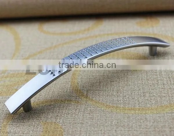 Jiangmen ECH ceramic drawer handles