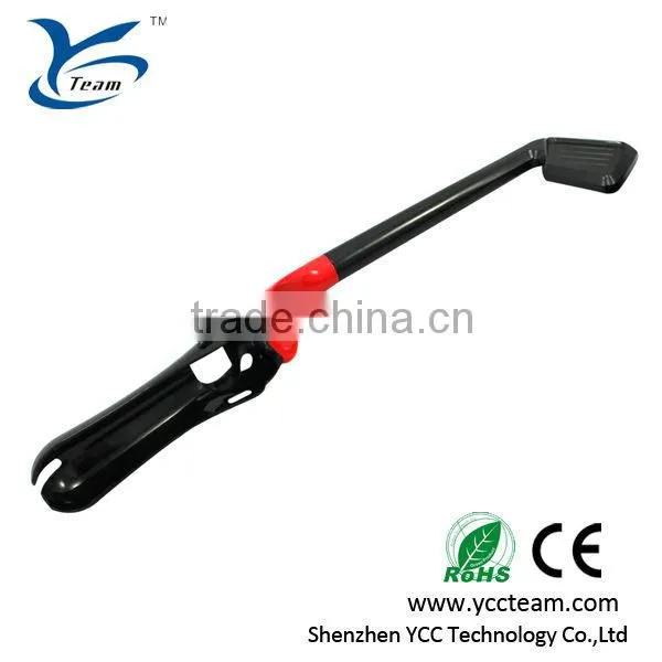 Golf club for ps3 move game sport pack
