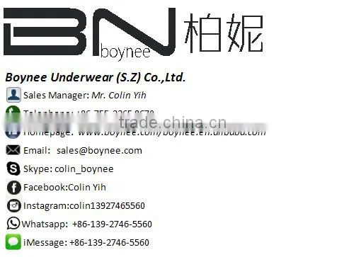 cute kid's underwear/Boys underwear with comfortsoft waistband
