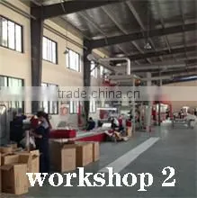 Yiwu Wall-King Decorative Materials Firm company overview - view 2