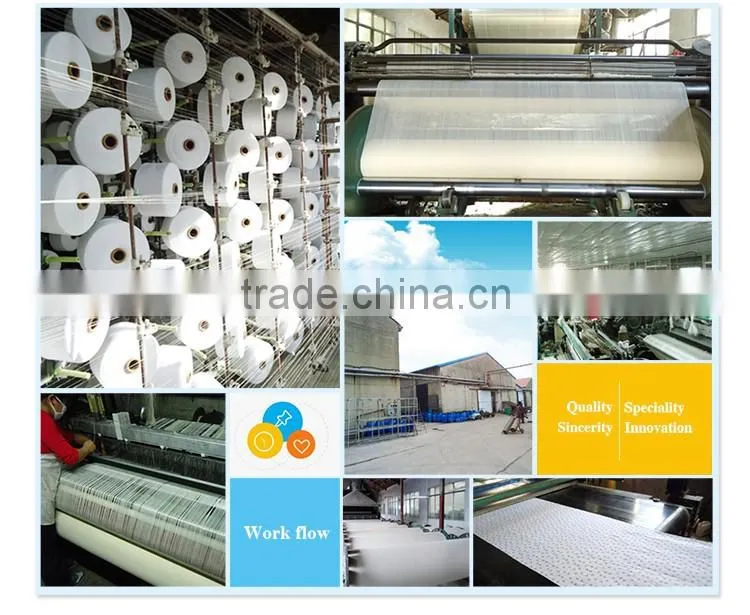 Soft muslin fabric bamboo muslin wraps product