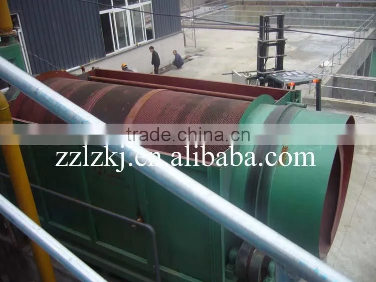 Toilet Tissue Paper Equipment Rope Cutter Machine