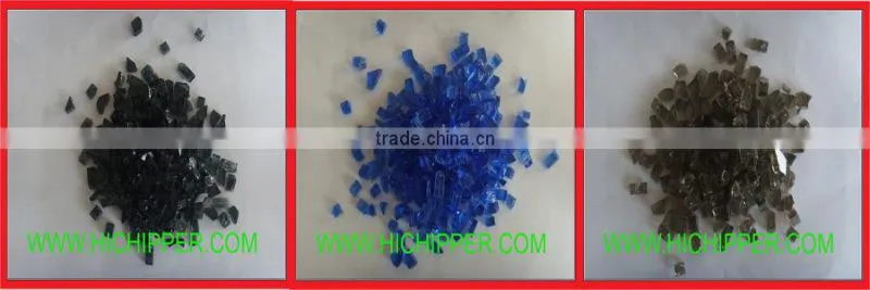 fire pit glass stones