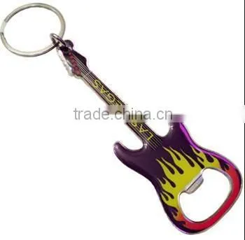 hot sale stainless steel fighter man shape style bottle opener with other tools