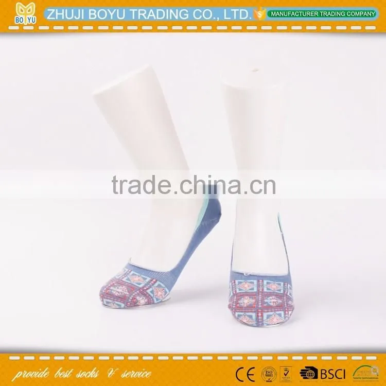 BY-161002 Cute Love Women Socks 1lot =20 pairs Solid Candy Color Sweet Ship Boat Short Sock Spring & Autumn Invisible Sock