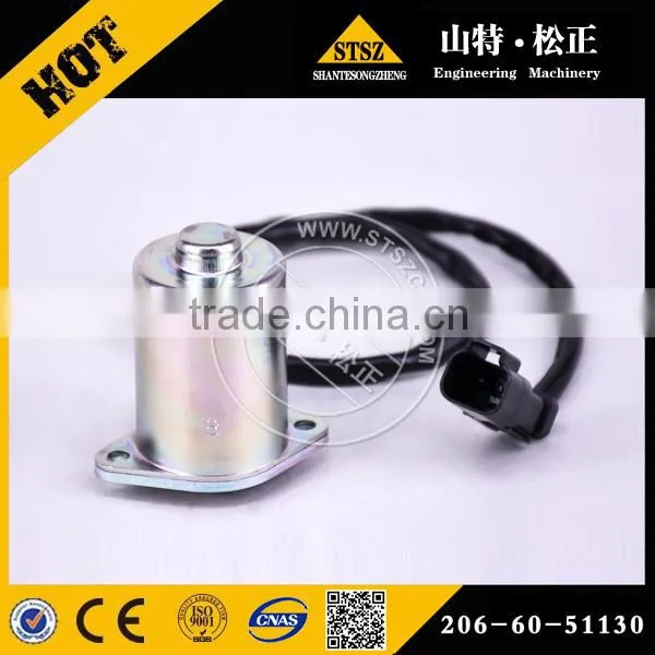 sd16/sd23/sd32 bulldozer spare parts 154-21-12161 bearing cage bearing