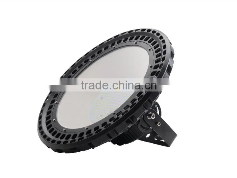 new arrival high quality led high bay light 120w