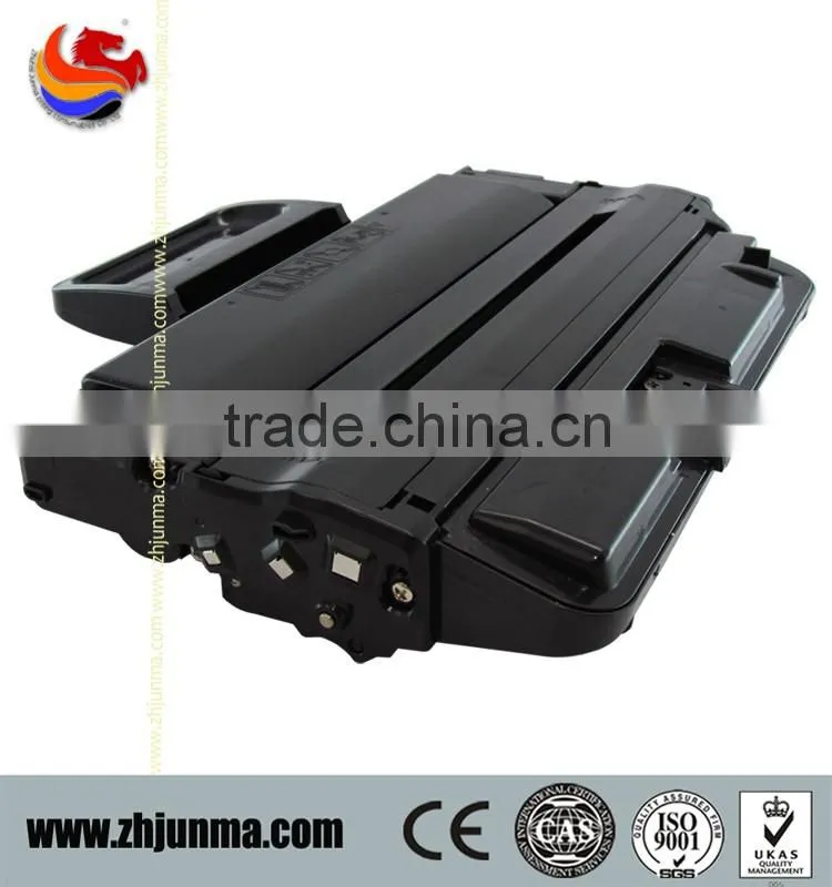 for Samsung ML2850 toner cartridge , for Samsung ML2850 compatible toner cartridge, for samsung ml2850
