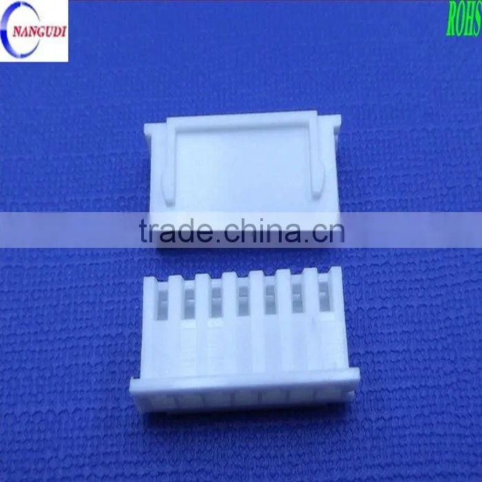 jae automotive wire pin female header connector