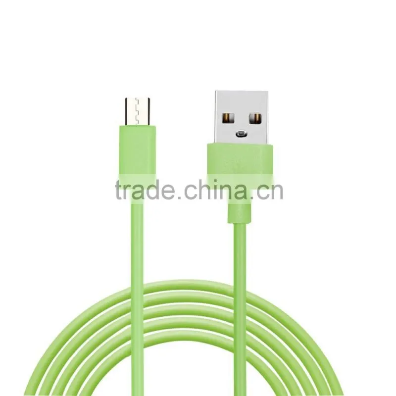 For Apple iPhone cable supplier for iphone 6 cable free samples with free tub