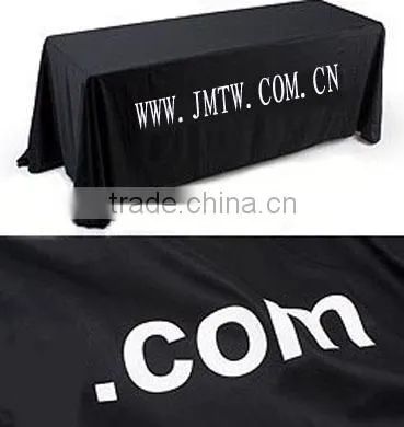 cheap table cloth