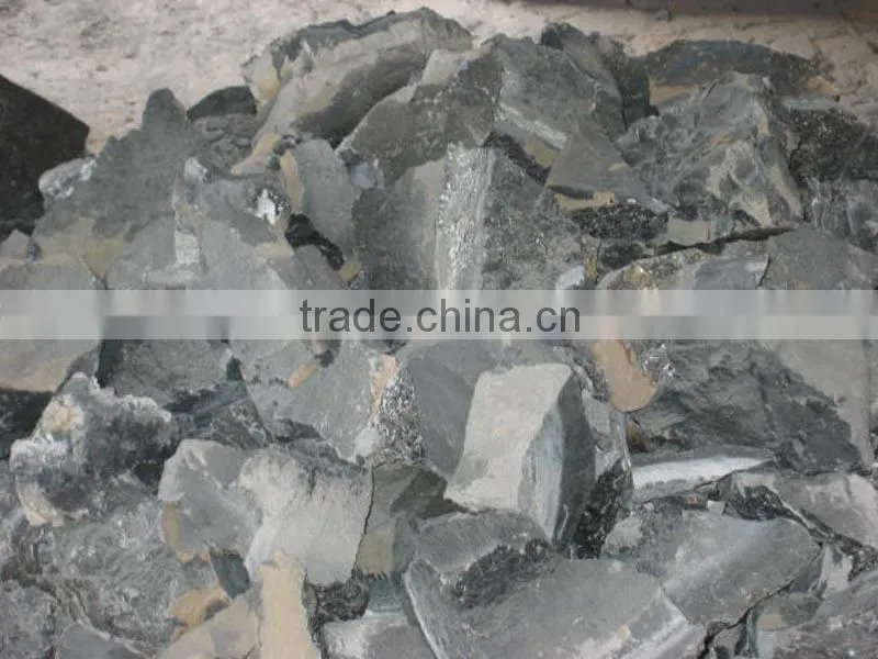 sell calcium carbide with high volume