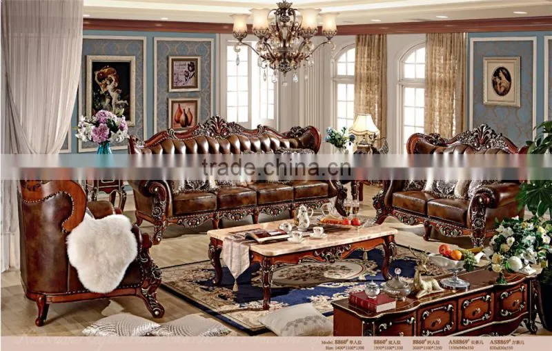 Cheers leather sofa recliner designer replica sofa white furniture