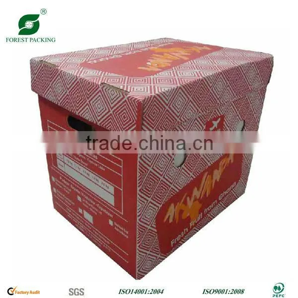 PACKAGING BOX|BOX PACKAGING|PACKING BOX FP100029