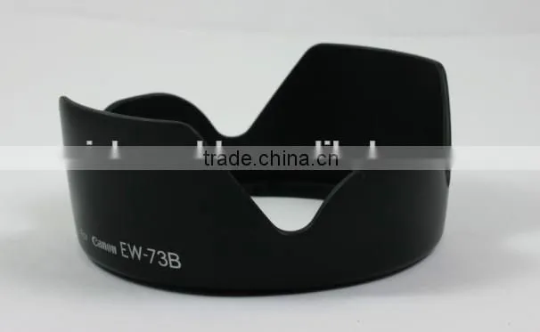 Professional abs plastic injection molding companies