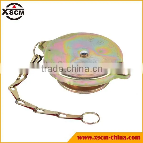 Various size of YTR4105 water tank manhole cover