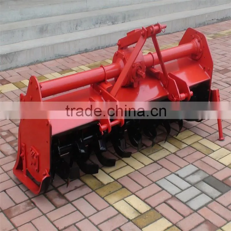 SGTN agricultural tractor stubble rotary tiller 008615166928555